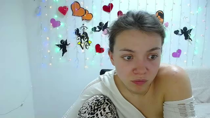 kira-dripe