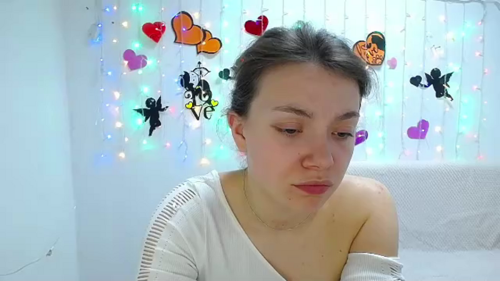 kira-dripe