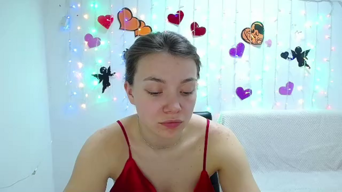 kira-dripe