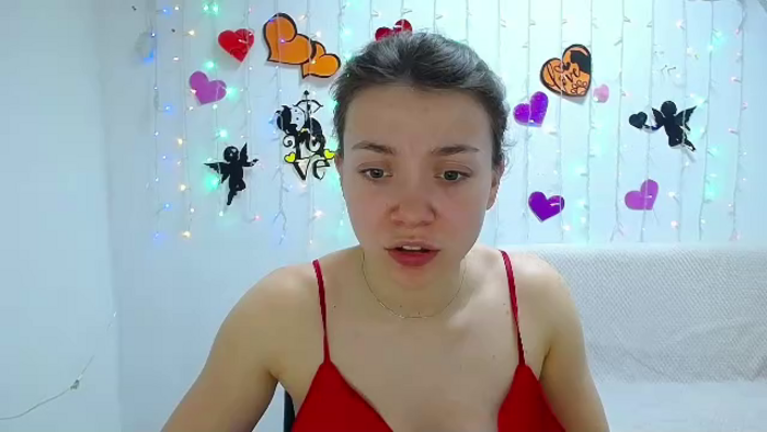 kira-dripe