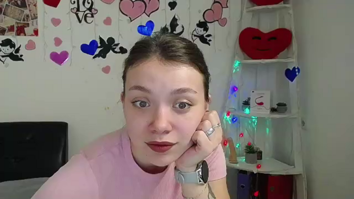 kira-dripe