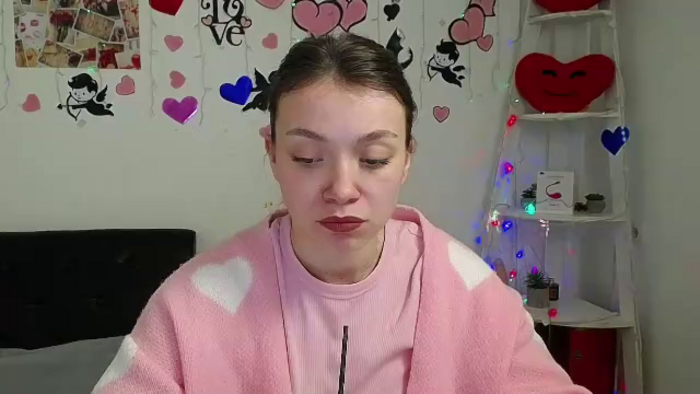 kira-dripe