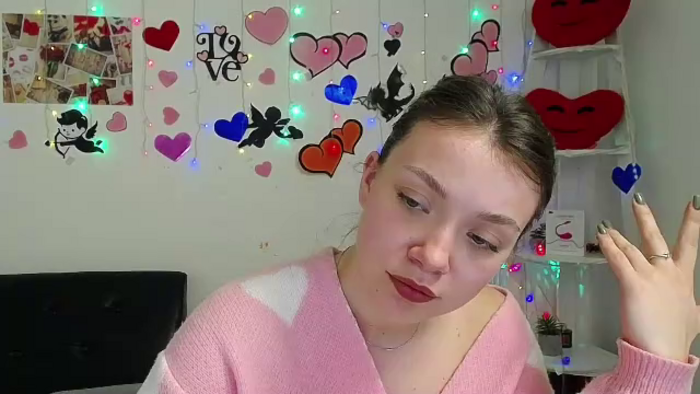 kira-dripe