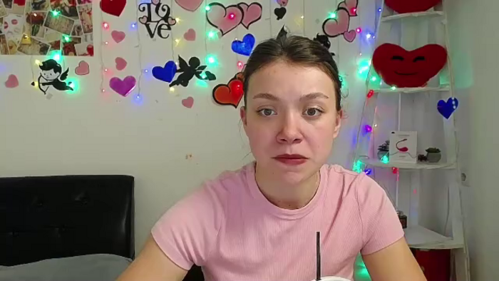kira-dripe