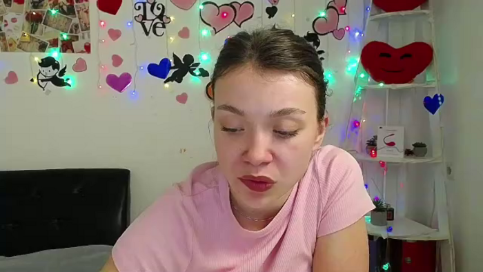 kira-dripe