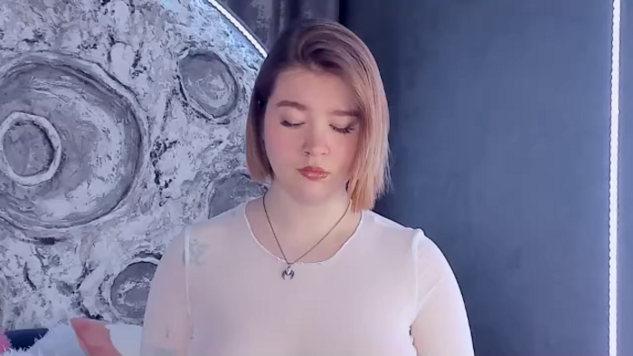 kira-fors