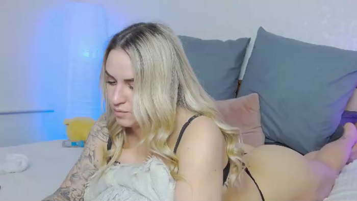 kira-mae