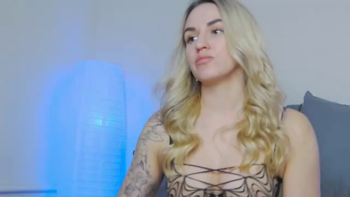 kira-mae