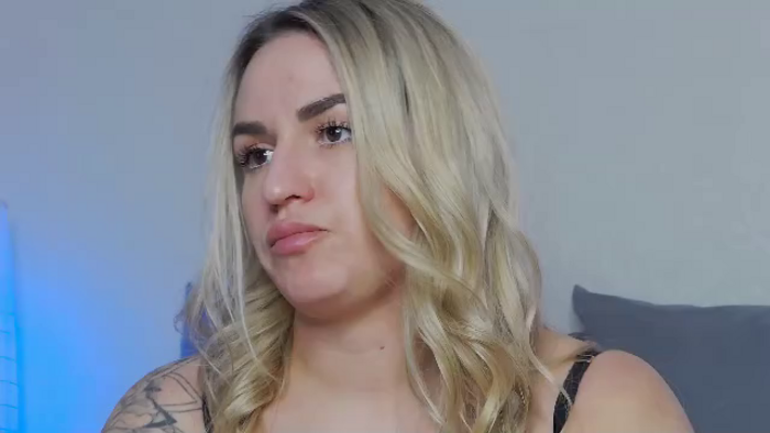 kira-mae
