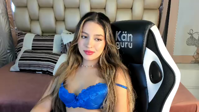 lady-moonroe