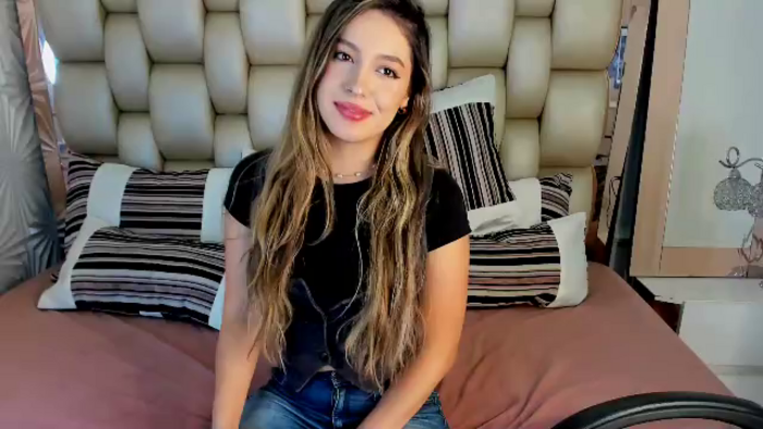 lady-moonroe