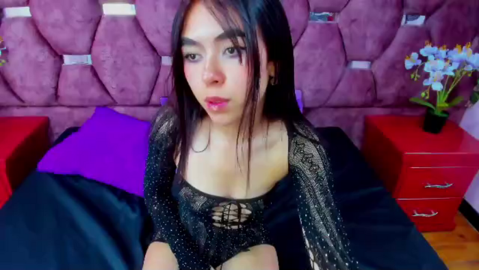 lexy-salvatore