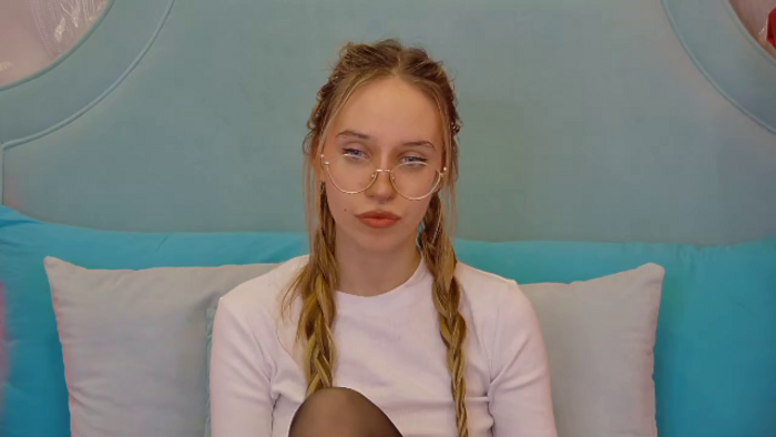 lina-lewitt