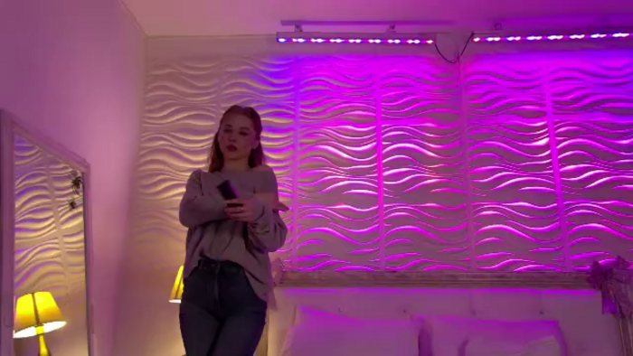 lovely-anais