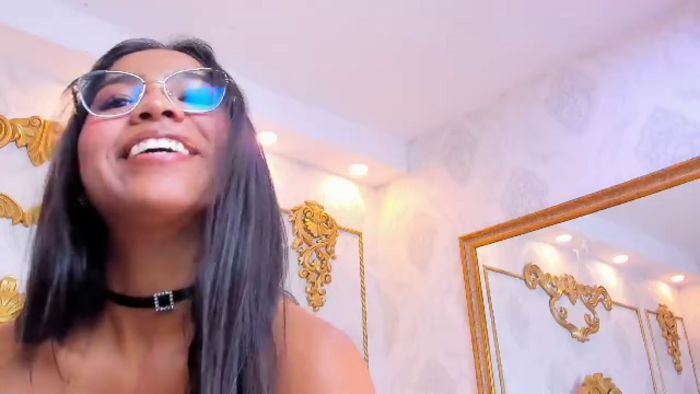 lucy-leah