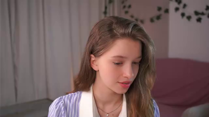 lynna-frere