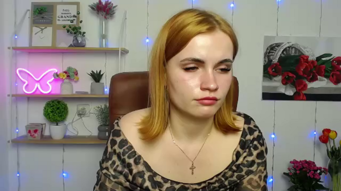 margarita-k