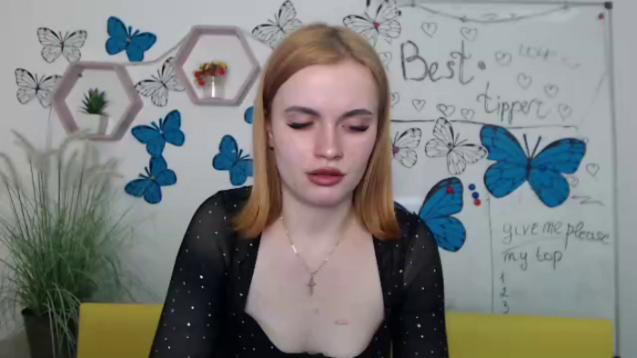 margarita-k