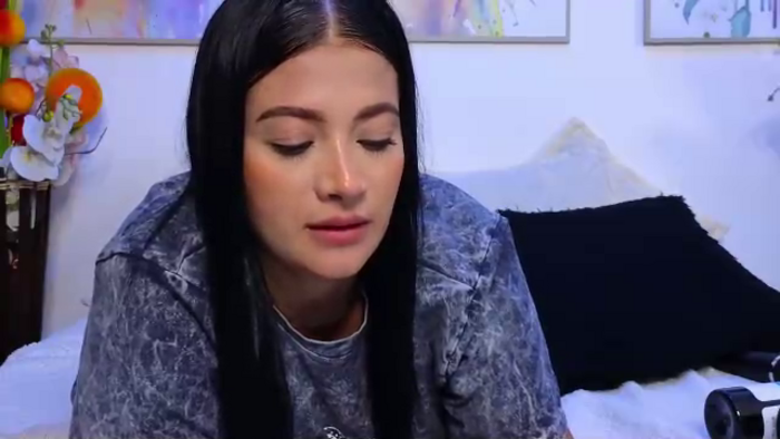 marianha-lopez