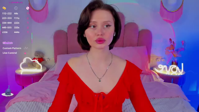 mary-woods