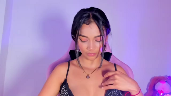 melany-oconner