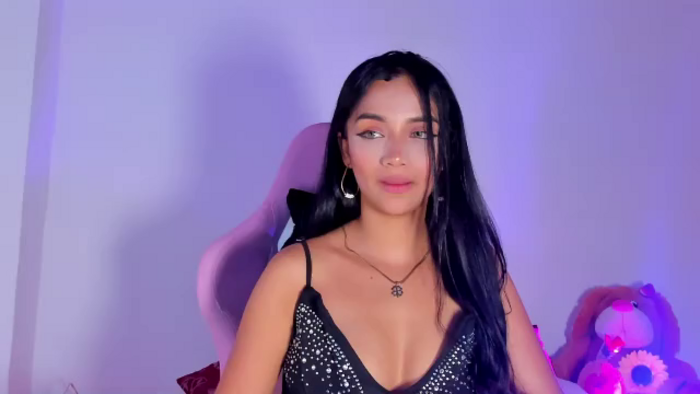 melany-oconner