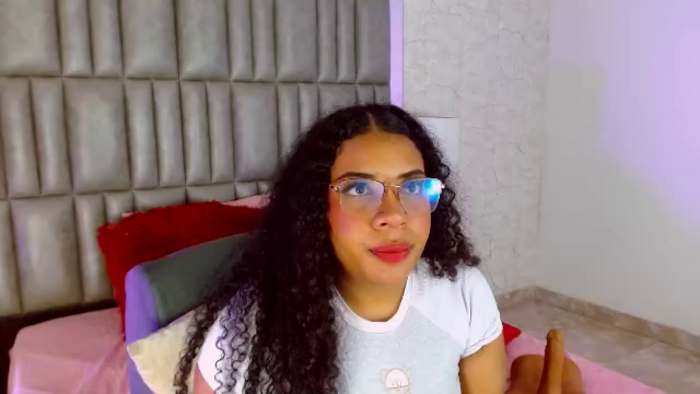 melany-tylor