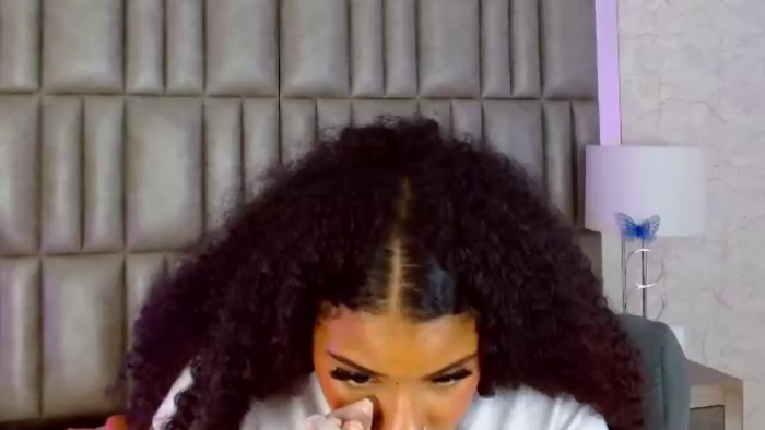 melany-tylor
