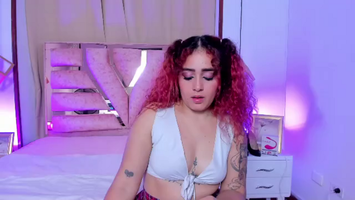 meryda-brave