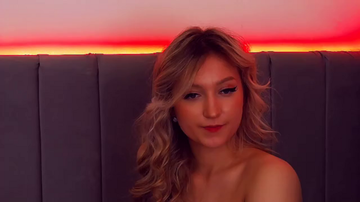 mia-nix