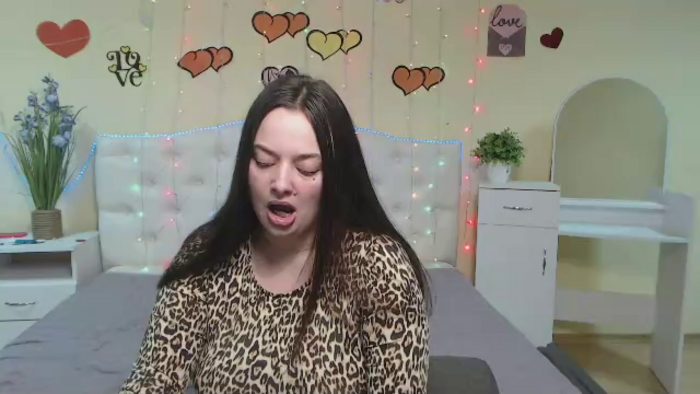 milana-ora