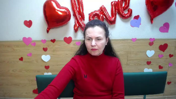 miroslava-happi