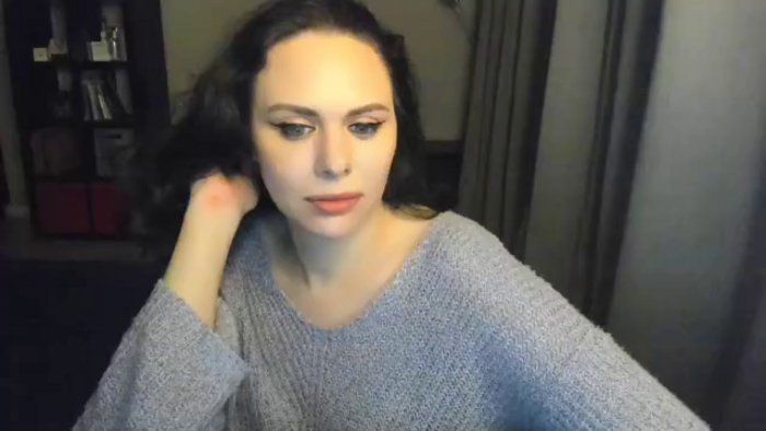 molly-chase