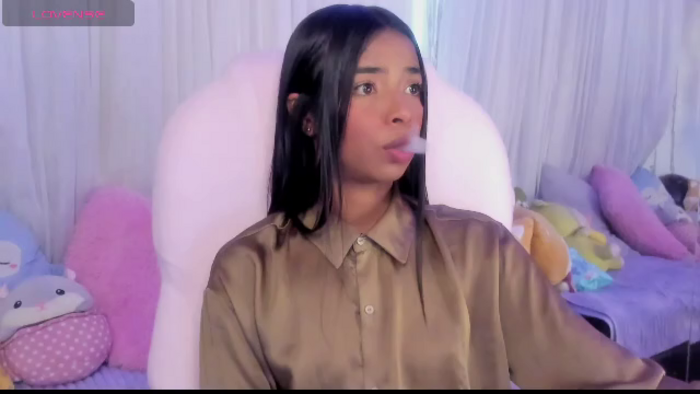 natasha-smiith