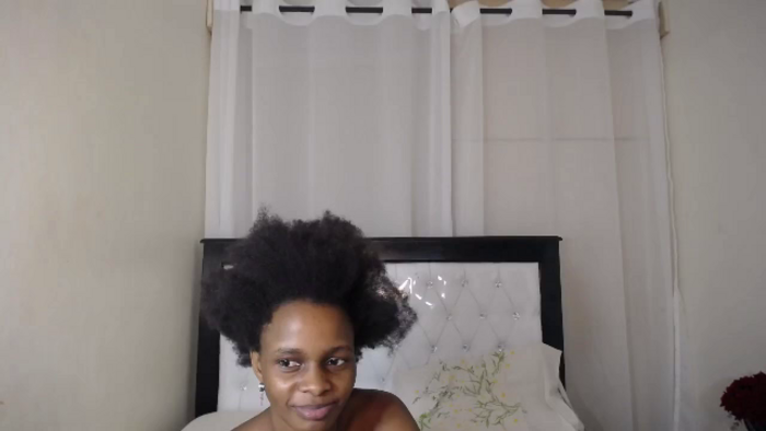 nicole-reagan-and-amenda-stalone
