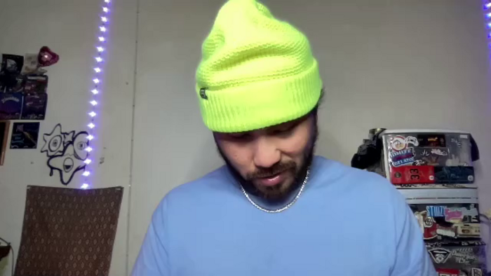 jacob-drizzi