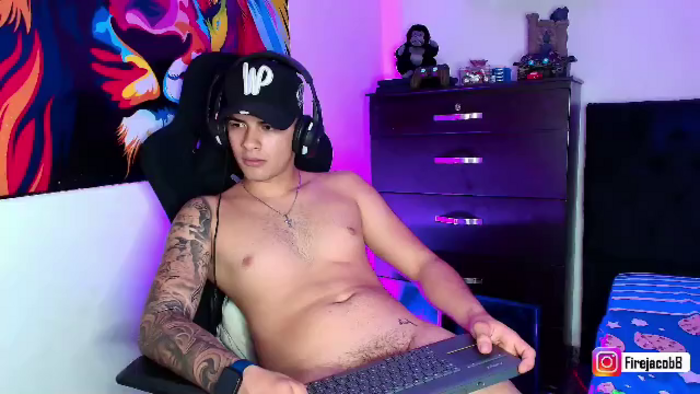 jacobo-anderson