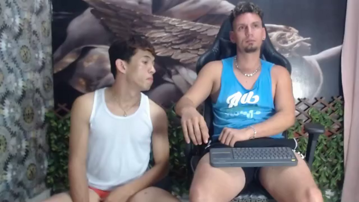 jake-and-nikolai