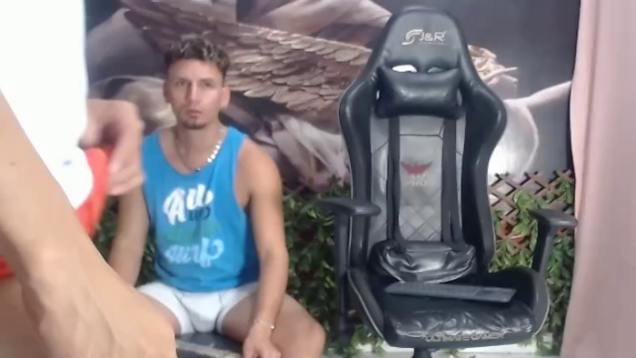 jake-and-nikolai