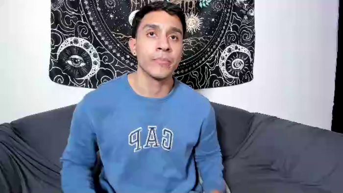 jay-marcos