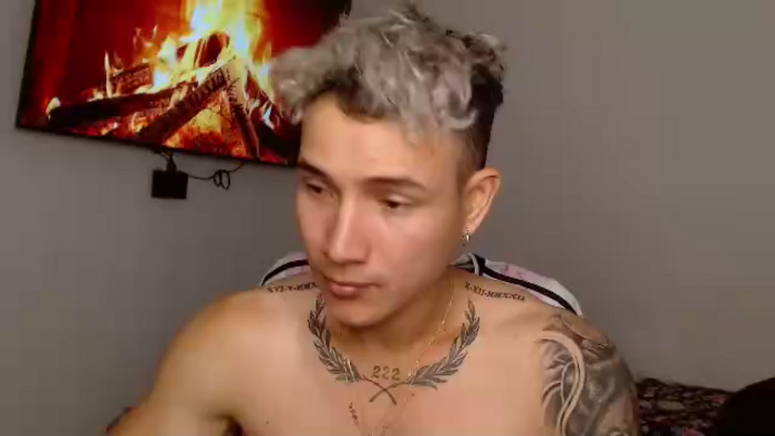jef-seid