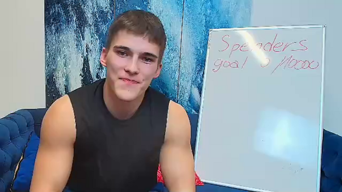 joel-lopez