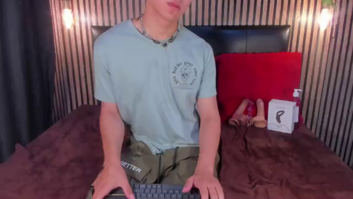 joji-sossa