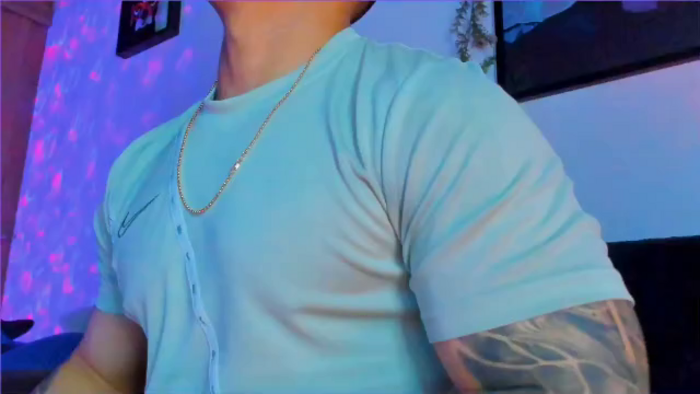 justin-whitte