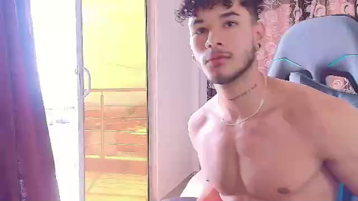 ken-mcqeen