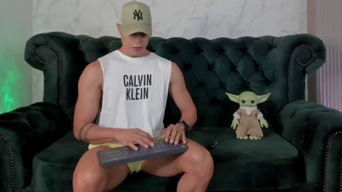 ken-zaenz