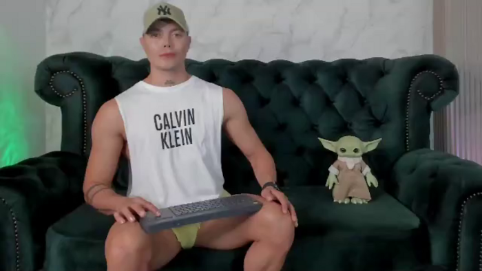 ken-zaenz
