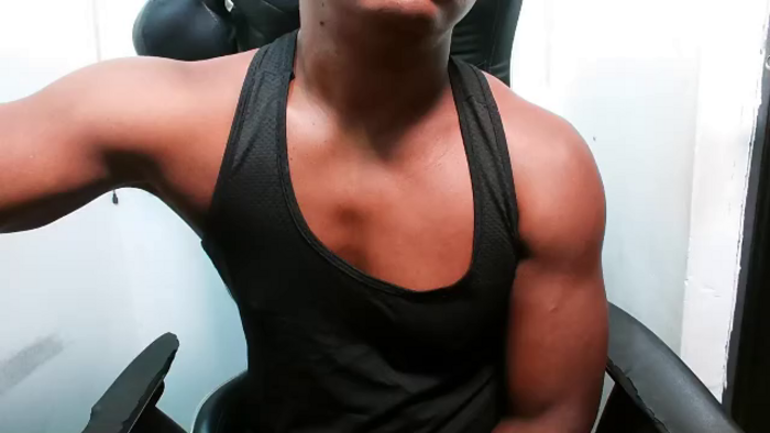 kendo-muscle-big
