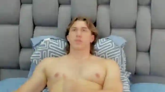 2025/03/12/flirt4free-kent-rushel-21-49-18