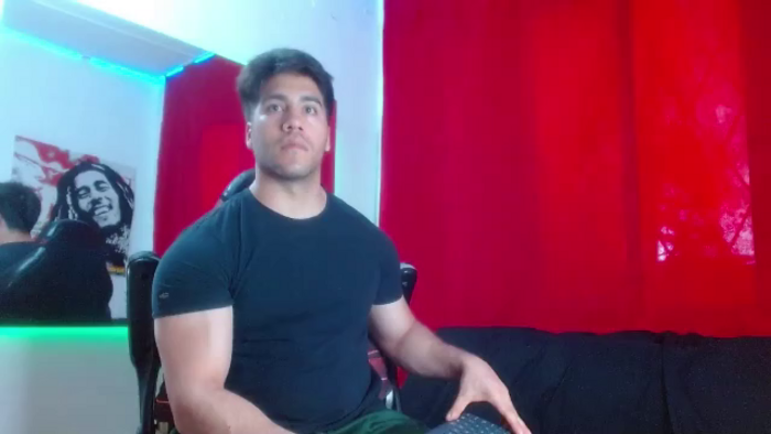 kyle-volkov